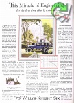 Willys 1927 03.jpg